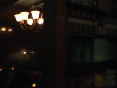 -Joy酒隐(西湖店)