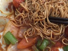 -Sasa的海(蜈支洲岛后海店)