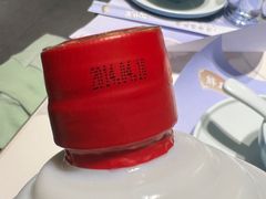 -牛村来人潮汕牛肉火锅(西单店)