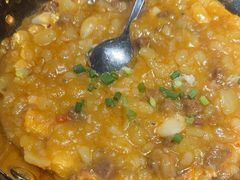 -恰饭·老长沙市井菜(天河客运站店)