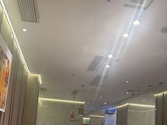 -海底捞火锅(老城根店)