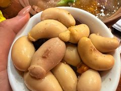 -威邵鸡煲(西华路总店)
