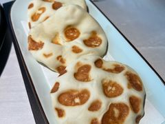 -冰火楼(梦泽园店)