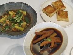 -广州酒家(花都店)