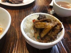 -农汤老店(顺联公园里店)