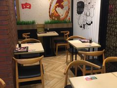 -大鼓米线(常州钟楼新世纪DM店)