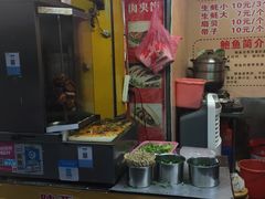 -冯姐生蚝(迎宾广场店)