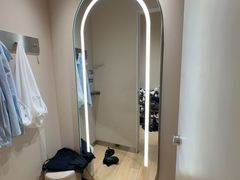 -海马体照相馆(成都来福士广场店)
