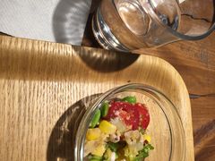 iphone_upload_pic-无印良品餐堂 MUJI Diner(成都太古里店)