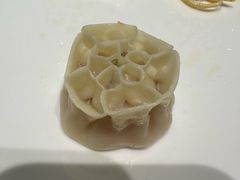 -德发长饺子·非遗(钟楼店)