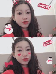 -Z.F私人订制