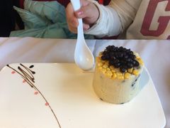 -峨嵋酒家(德内店)