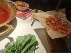 -小龙坎火锅(IFS HOT店)