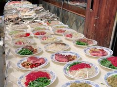 -云天楼国鼎喜宴中心(国鼎店)