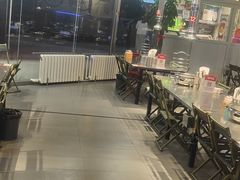 -晓燃地摊烤肉(朝阳双桥店)
