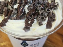 -西关84·History·Art·Cafe