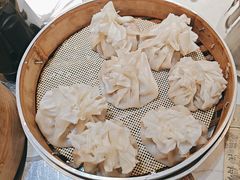 -内蒙联营烧麦 草原石榴红(护国寺店)