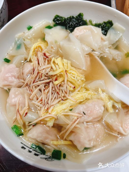 熙盛源(苏苑街店)图片