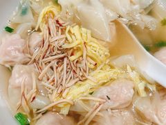 -熙盛源(苏苑街店)