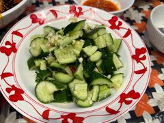 -成都娃娃花园餐厅 (南艺旗舰店)