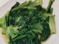 -领蟹祥记·香辣蟹·特色小海鲜(奥体天虹店)