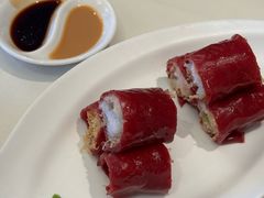 -利苑酒家(金宝店)