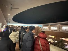 -汉陵苑
