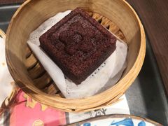 -和府捞面·大师店(上海漕宝路日月光店)
