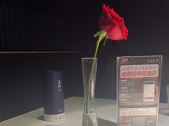 -味界·精致赣菜(招商花园城店)