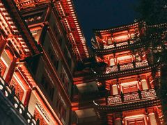 -大佛古寺