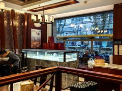 -熙盛源(滨湖万达店)