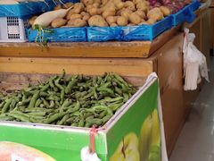 -全而廉(靖宇中路店)