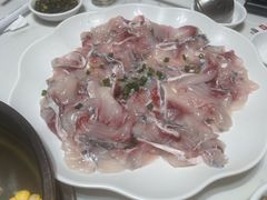 -红日饭店(裕隆三路店)