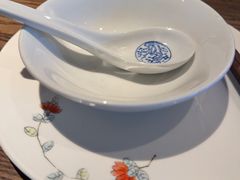 -皖厨·中国徽菜(万象食家店)