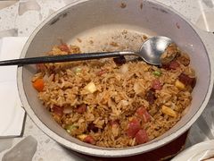 -Aqua Oasis 水天堂(常熟永旺店)