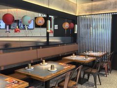 -探鱼·鲜青椒爽麻烤鱼(苏宁广场店)