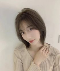-霖昊美容美发