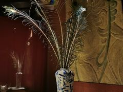 -都氏家DUSJOY(翡翠城店)