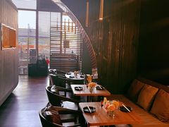 -SERA by Ciao Amici餐酒吧