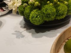 -张福记(五一公园店)