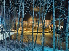 -沈阳“九·一八”历史博物馆