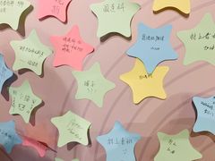 -方所(华润万象城店)