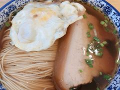 -裕兴记(东门町店)