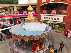 -金轮星光名座生活广场