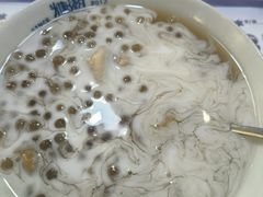 -糖潮糖水铺(省府店)