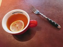 -Mammamia意大利餐厅(阳春巷店)