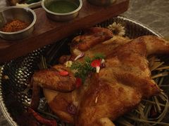 -Hi City·城市之巅