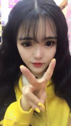-钉格