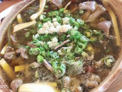 -云里小坐·小院里·团建·宴请·下午茶(三圣乡店)