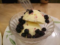 android_upload_pic-萨莉亚意式餐厅(苏州食百家店)